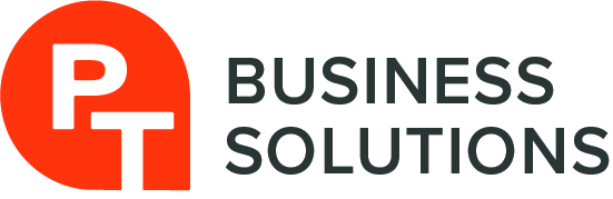 PT Business Solutions - Pasadena, CA